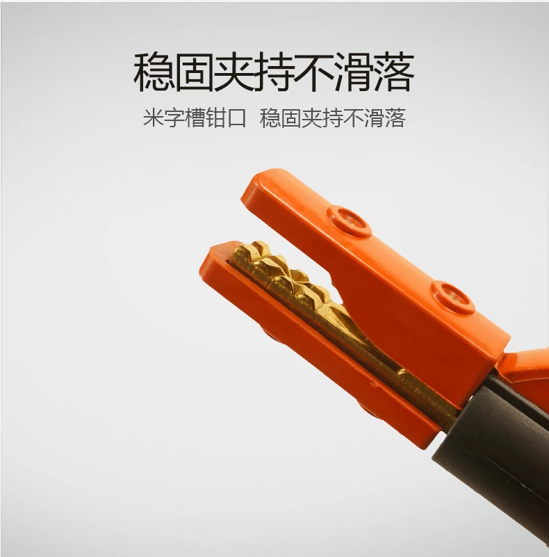 4001百老汇会员登入-百老汇官方网站