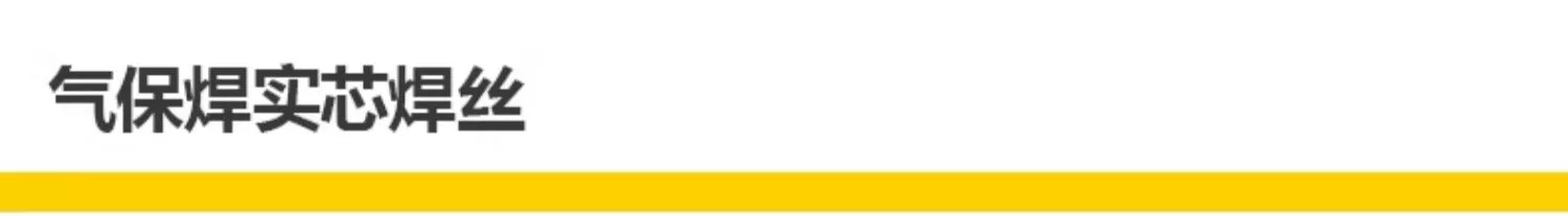 4001百老汇会员登入-百老汇官方网站