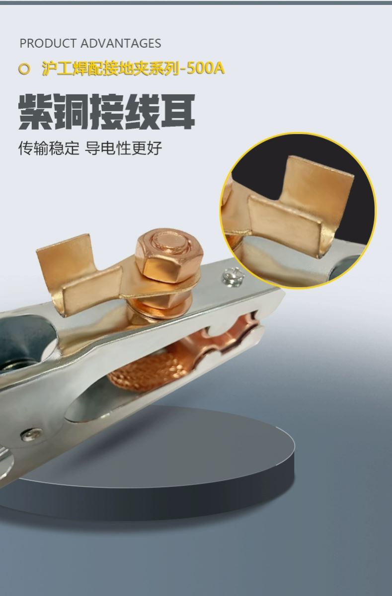 4001百老汇会员登入-百老汇官方网站