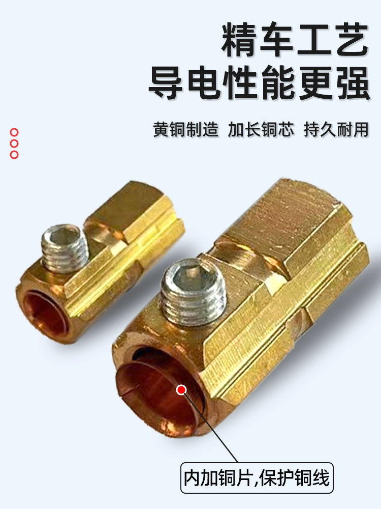 4001百老汇会员登入-百老汇官方网站