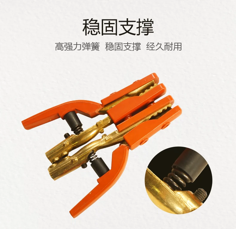 4001百老汇会员登入-百老汇官方网站