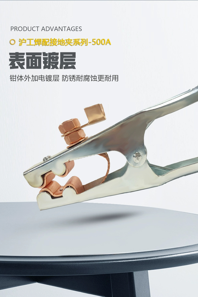 4001百老汇会员登入-百老汇官方网站