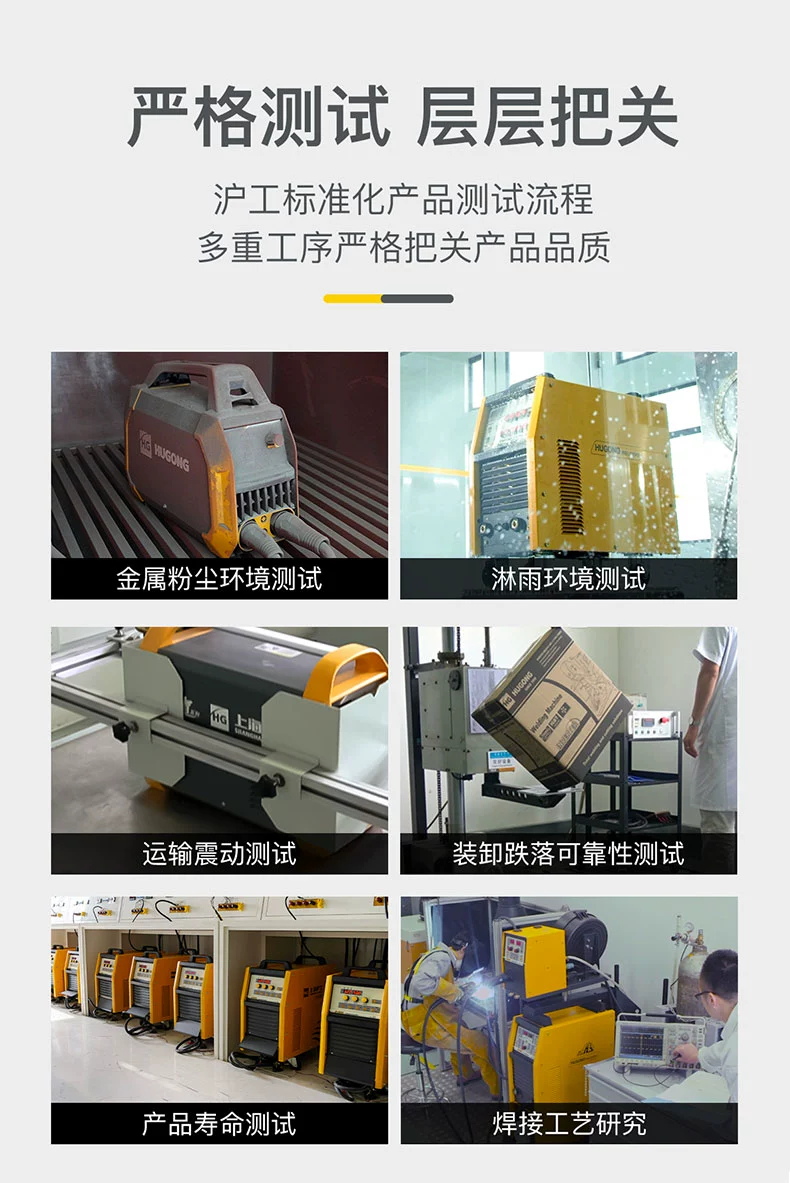 4001百老汇会员登入-百老汇官方网站