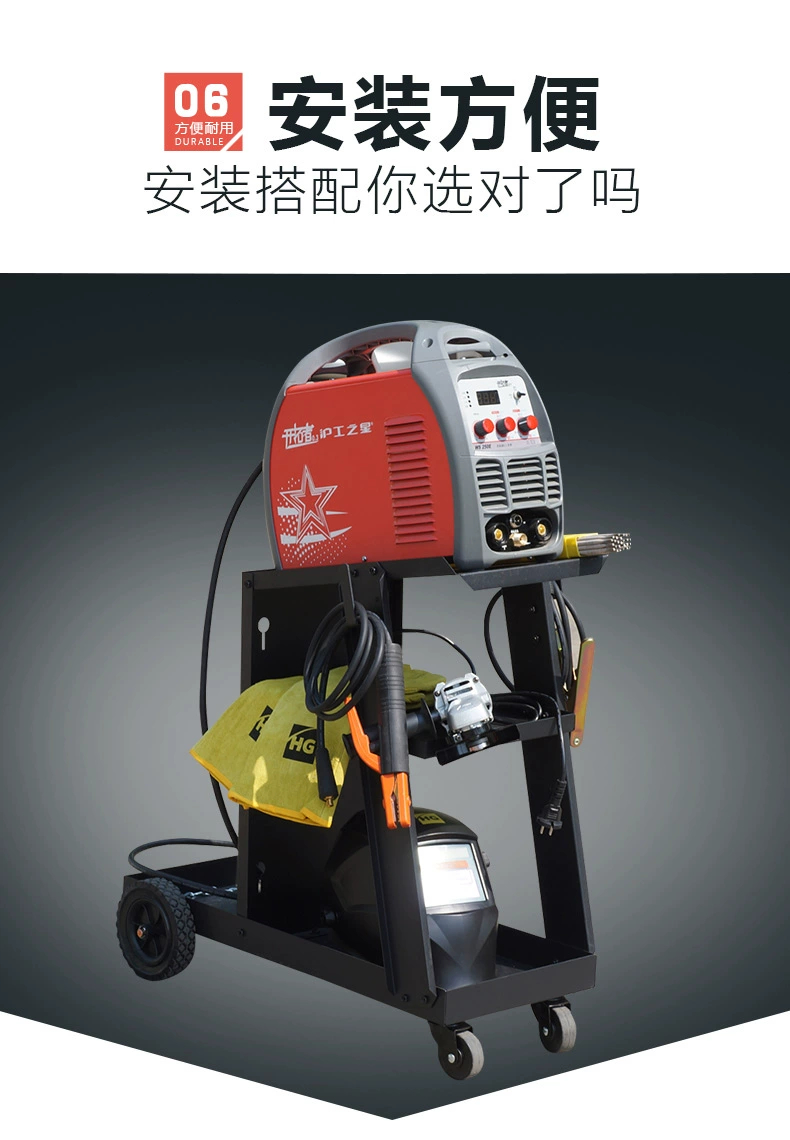 4001百老汇会员登入-百老汇官方网站