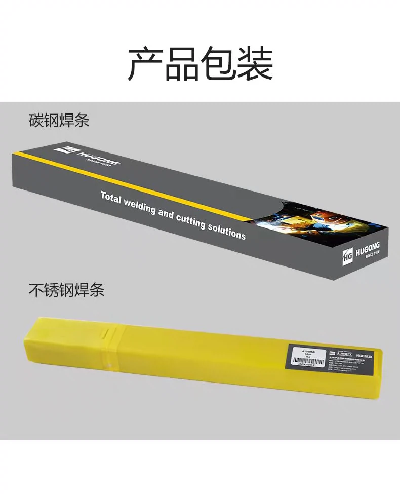 4001百老汇会员登入-百老汇官方网站