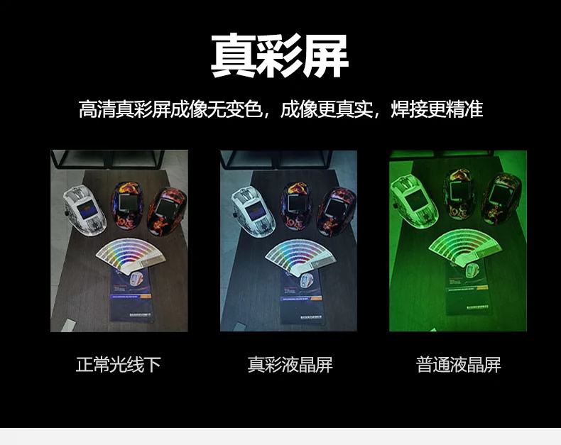 4001百老汇会员登入-百老汇官方网站