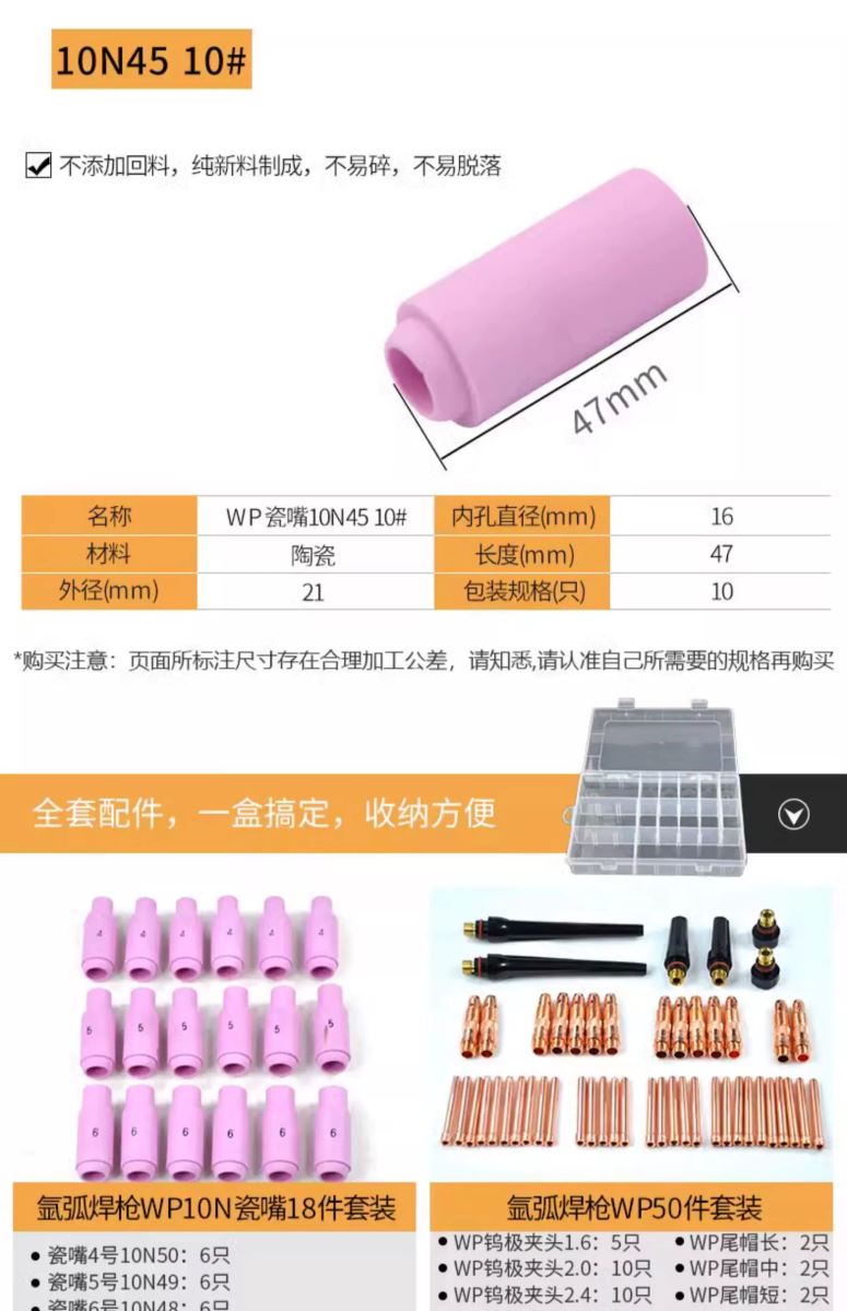 4001百老汇会员登入-百老汇官方网站