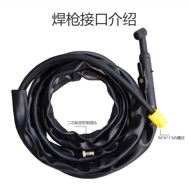 4001百老汇会员登入-百老汇官方网站