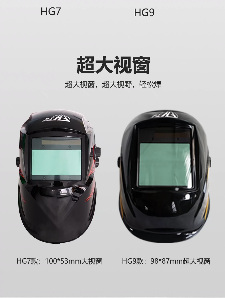 4001百老汇会员登入-百老汇官方网站