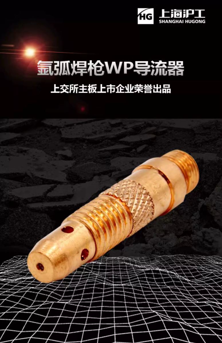 4001百老汇会员登入-百老汇官方网站