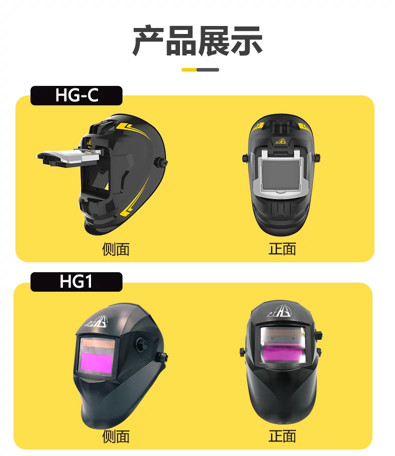 4001百老汇会员登入-百老汇官方网站