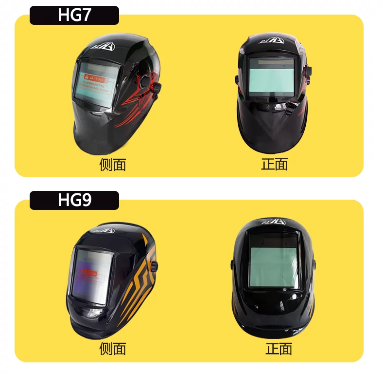 4001百老汇会员登入-百老汇官方网站