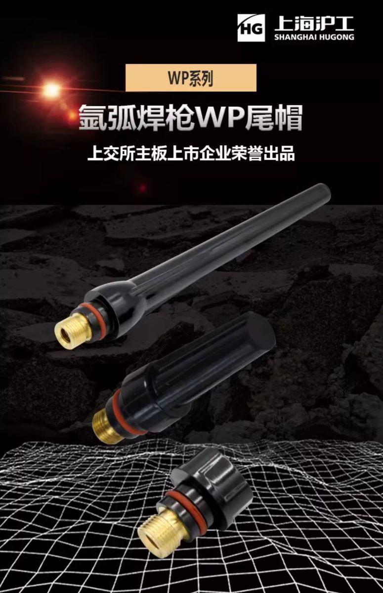 4001百老汇会员登入-百老汇官方网站