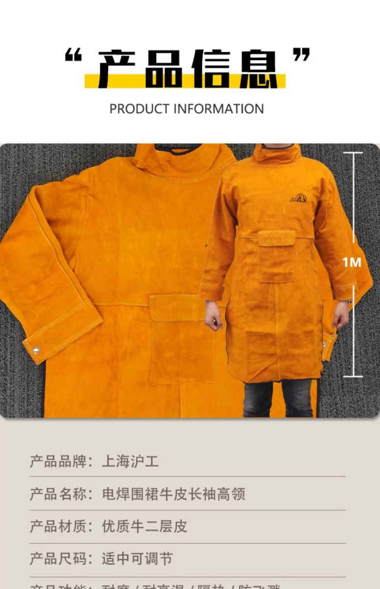 4001百老汇会员登入-百老汇官方网站