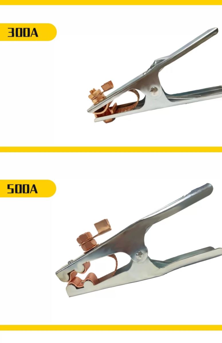 4001百老汇会员登入-百老汇官方网站