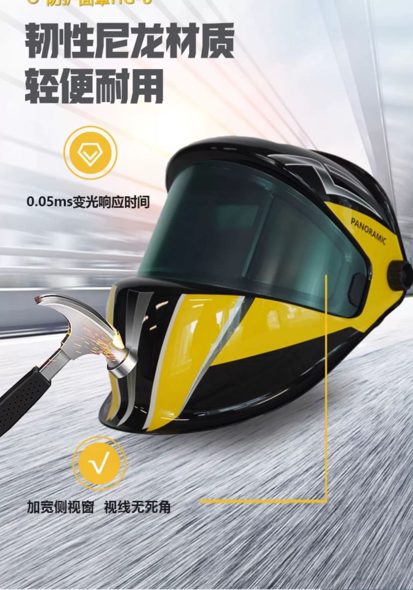 4001百老汇会员登入-百老汇官方网站