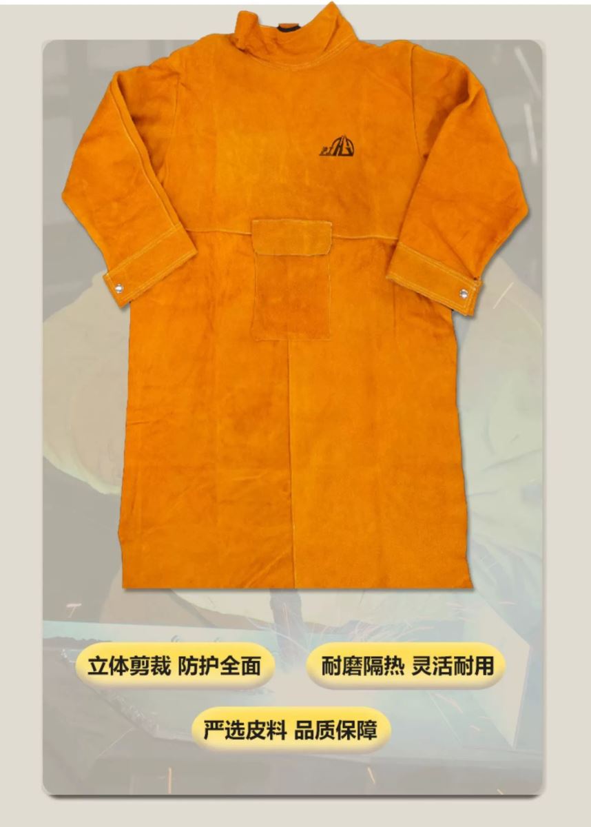 4001百老汇会员登入-百老汇官方网站