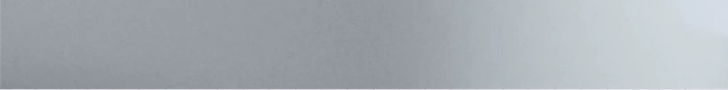 4001百老汇会员登入-百老汇官方网站