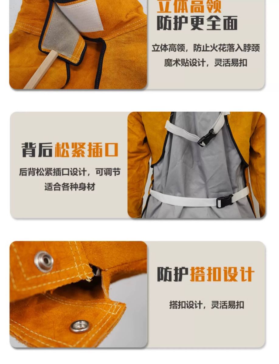 4001百老汇会员登入-百老汇官方网站