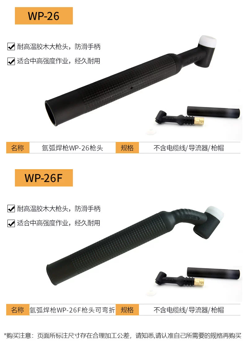 4001百老汇会员登入-百老汇官方网站