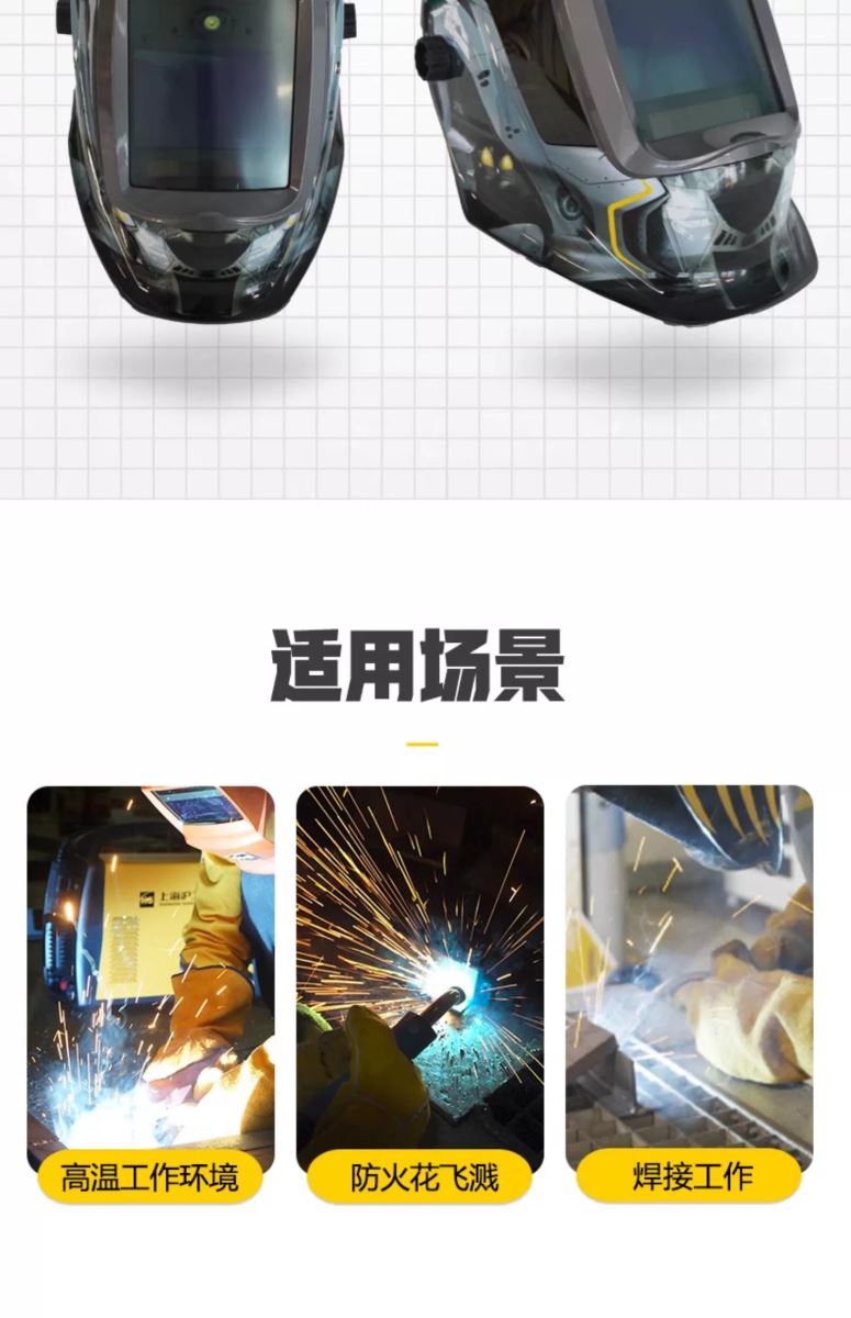 4001百老汇会员登入-百老汇官方网站