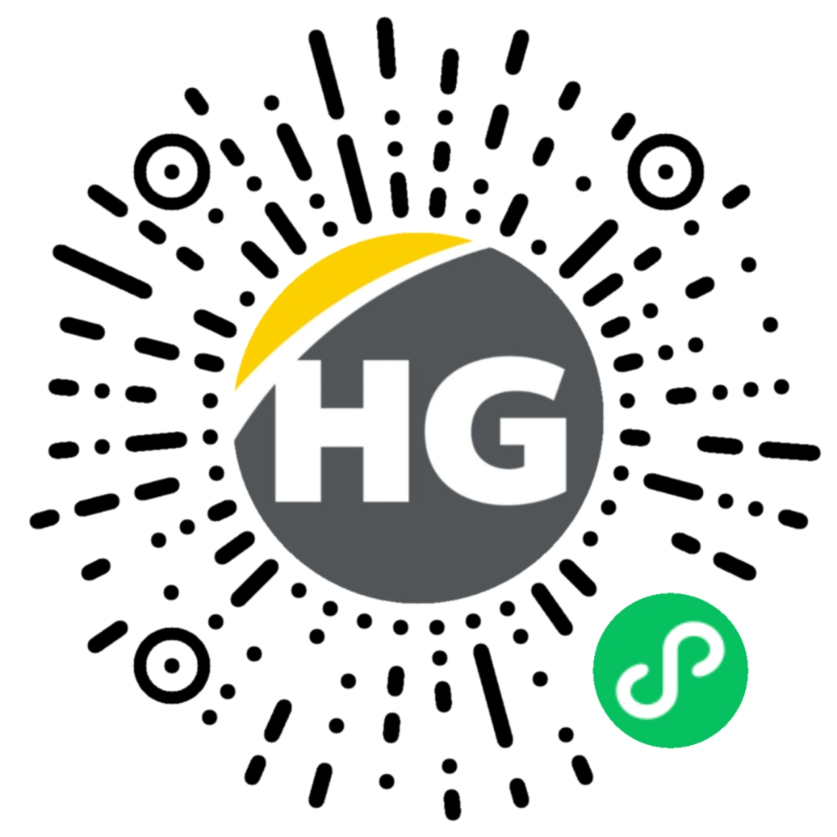 4001百老汇会员登入-百老汇官方网站