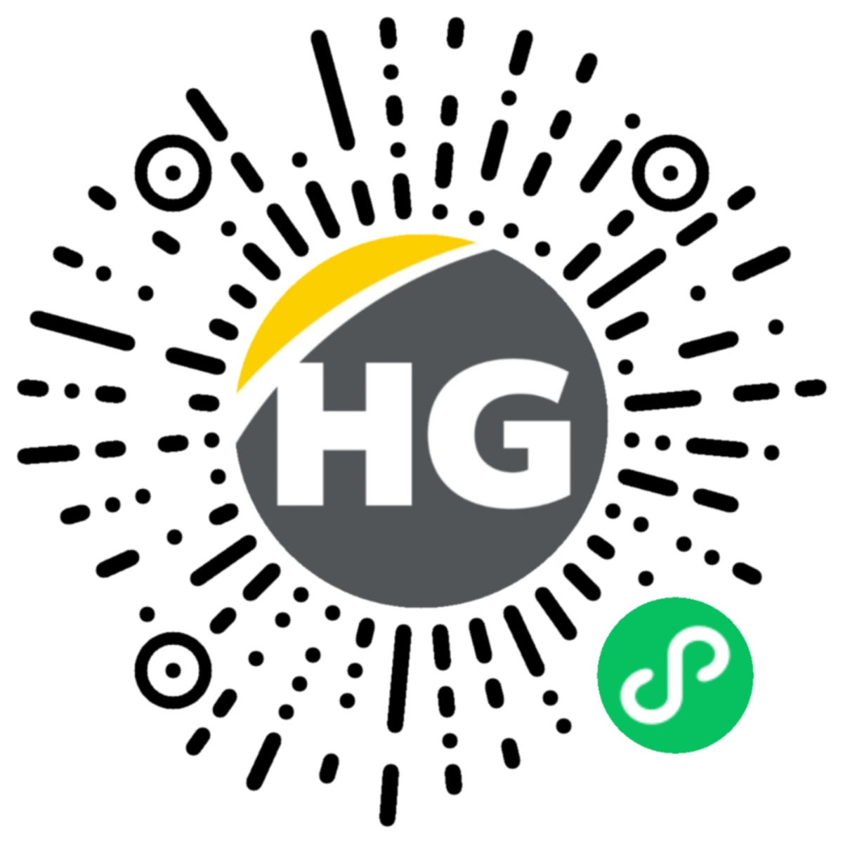 4001百老汇会员登入-百老汇官方网站